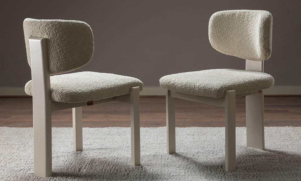 غرفه سفره بيلا - الصورة 6