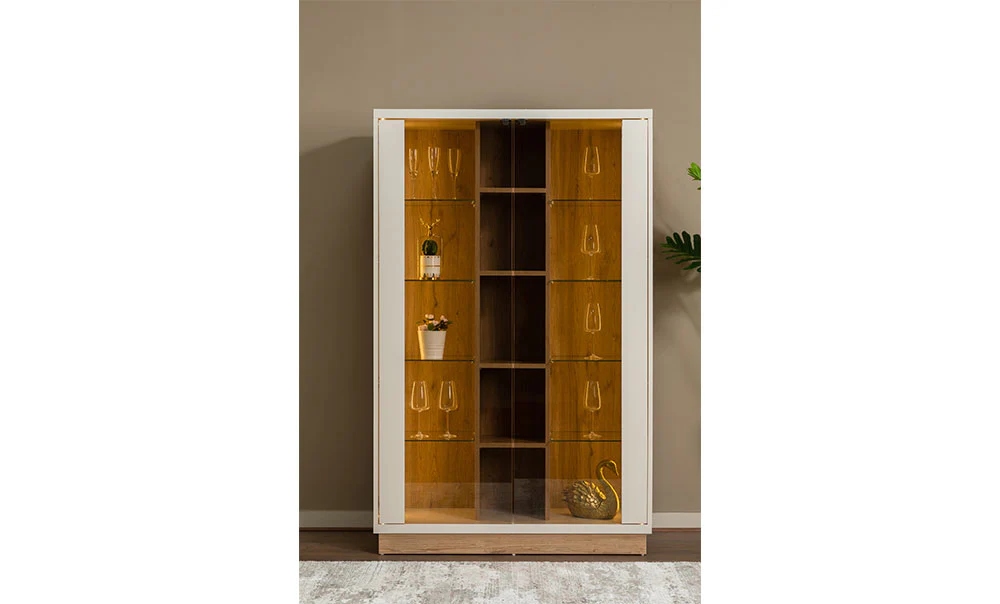 غرفه سفره بيلا - الصورة 7