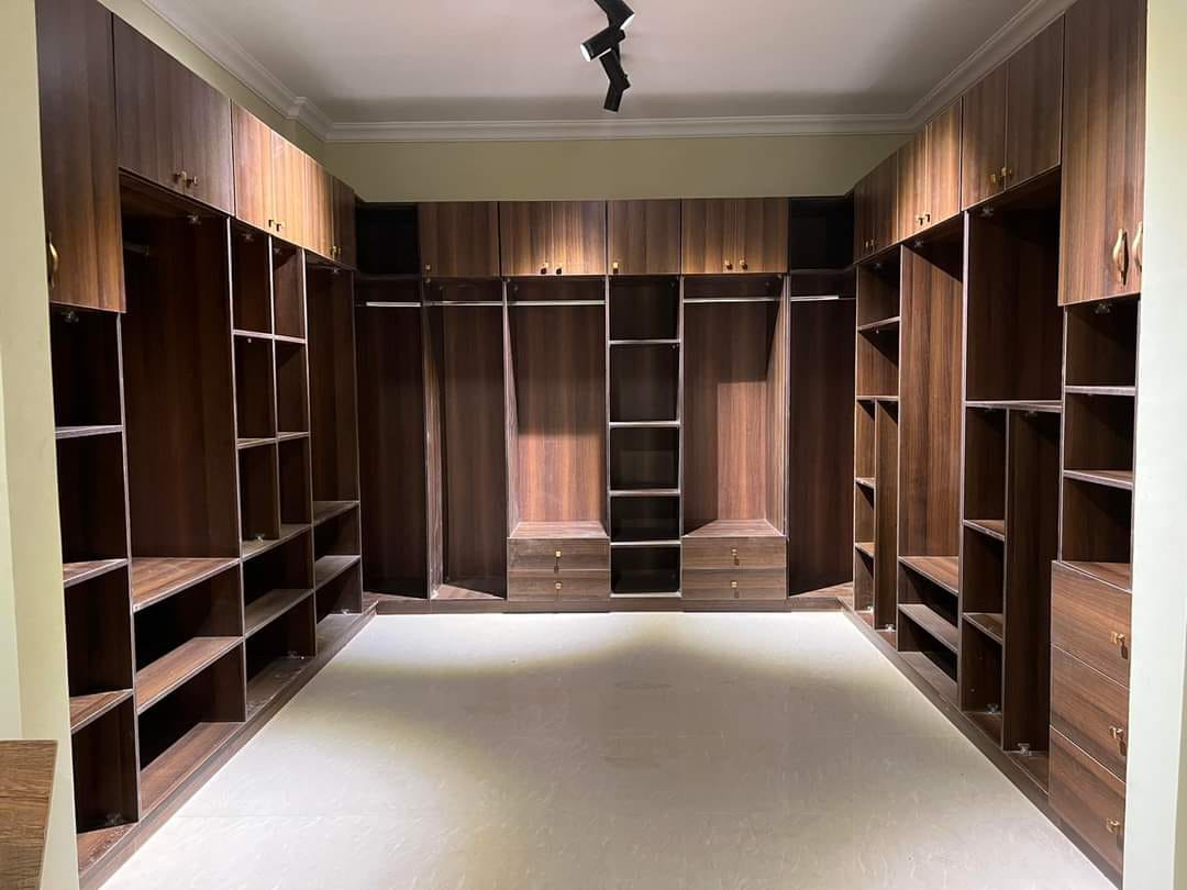 دريسنج روم - الصورة 6