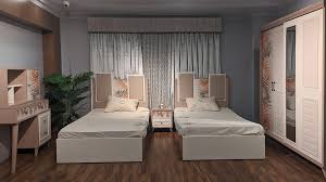 غرفه مكه - الصورة 7