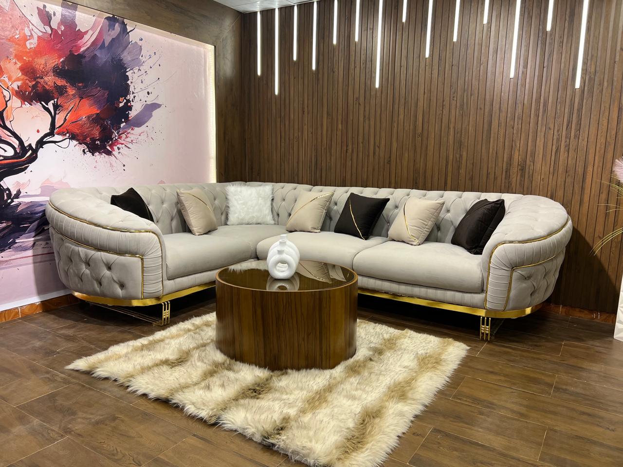 ركنه كورتينا - الصورة 2