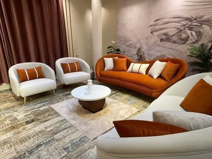 انتريه ألورا