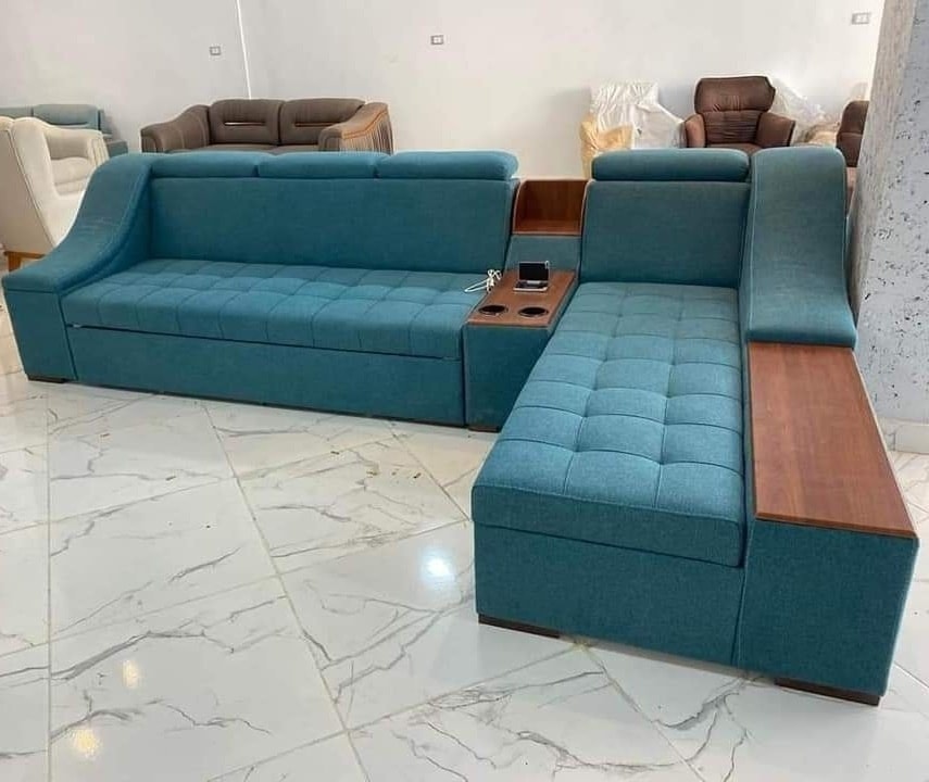 ركنه إميليا - الصورة 4