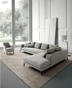 ركنه سيليست