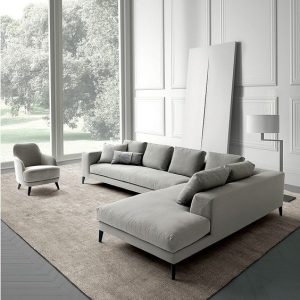 ركنه سيليست