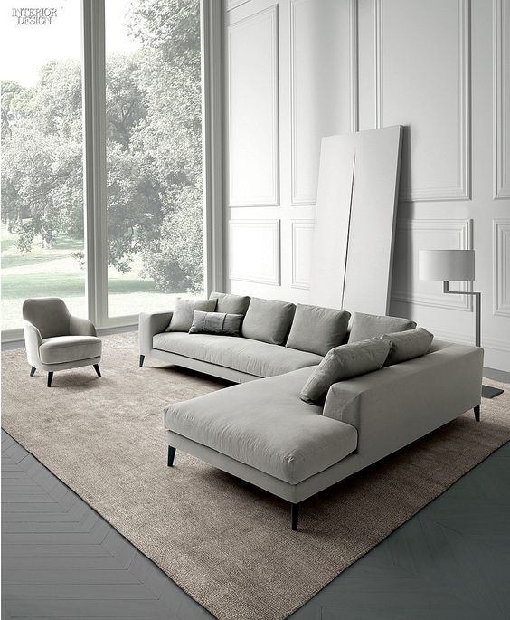 ركنه سيليست