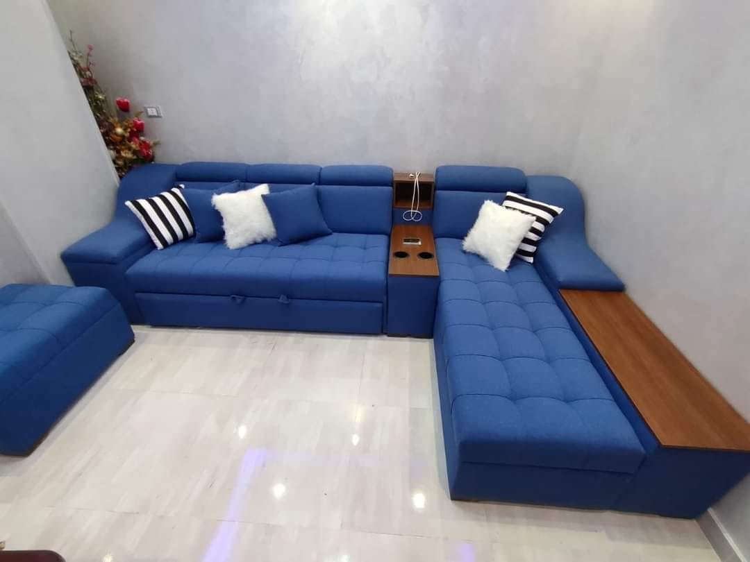 ركنه إميليا - الصورة 11