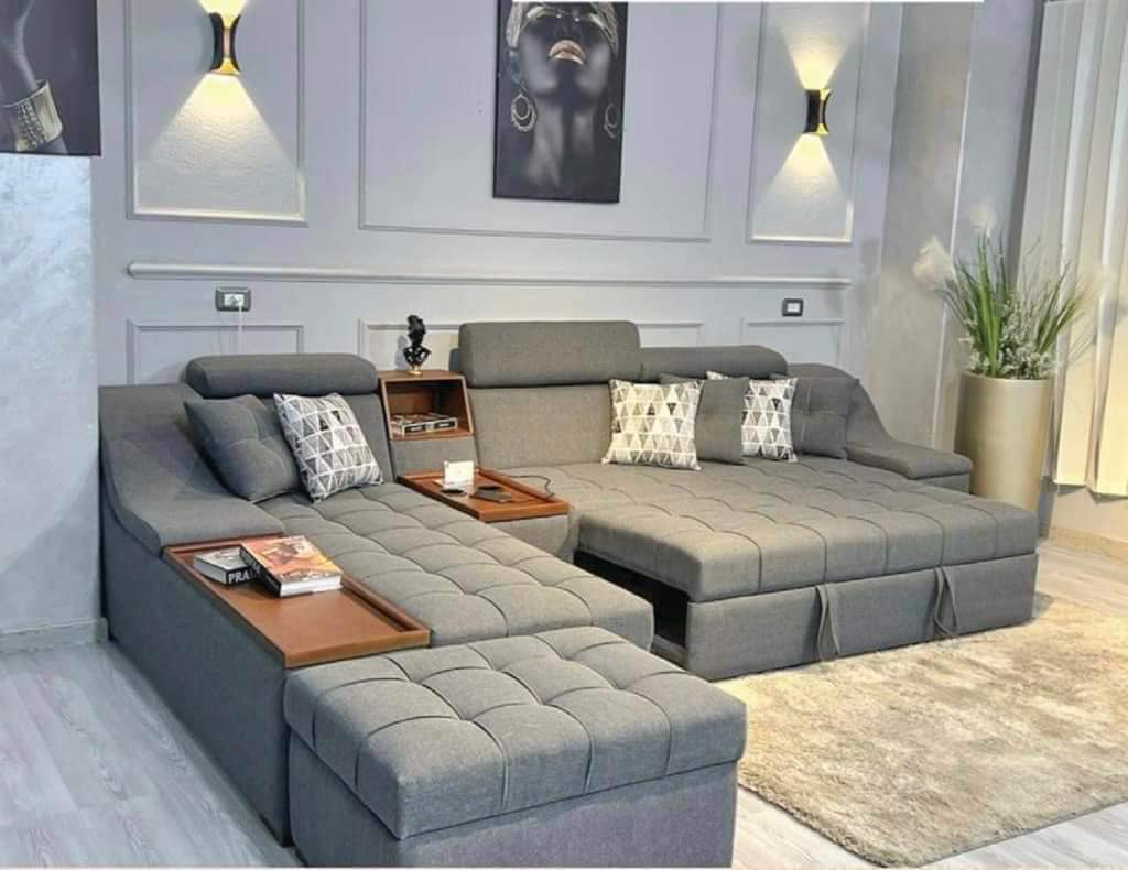 ركنه إميليا - الصورة 10