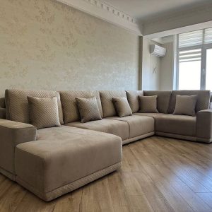 ركنه كافالي