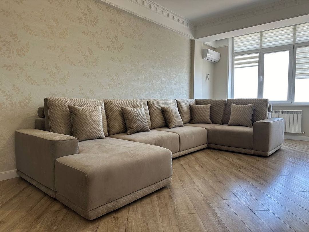 ركنه كافالي