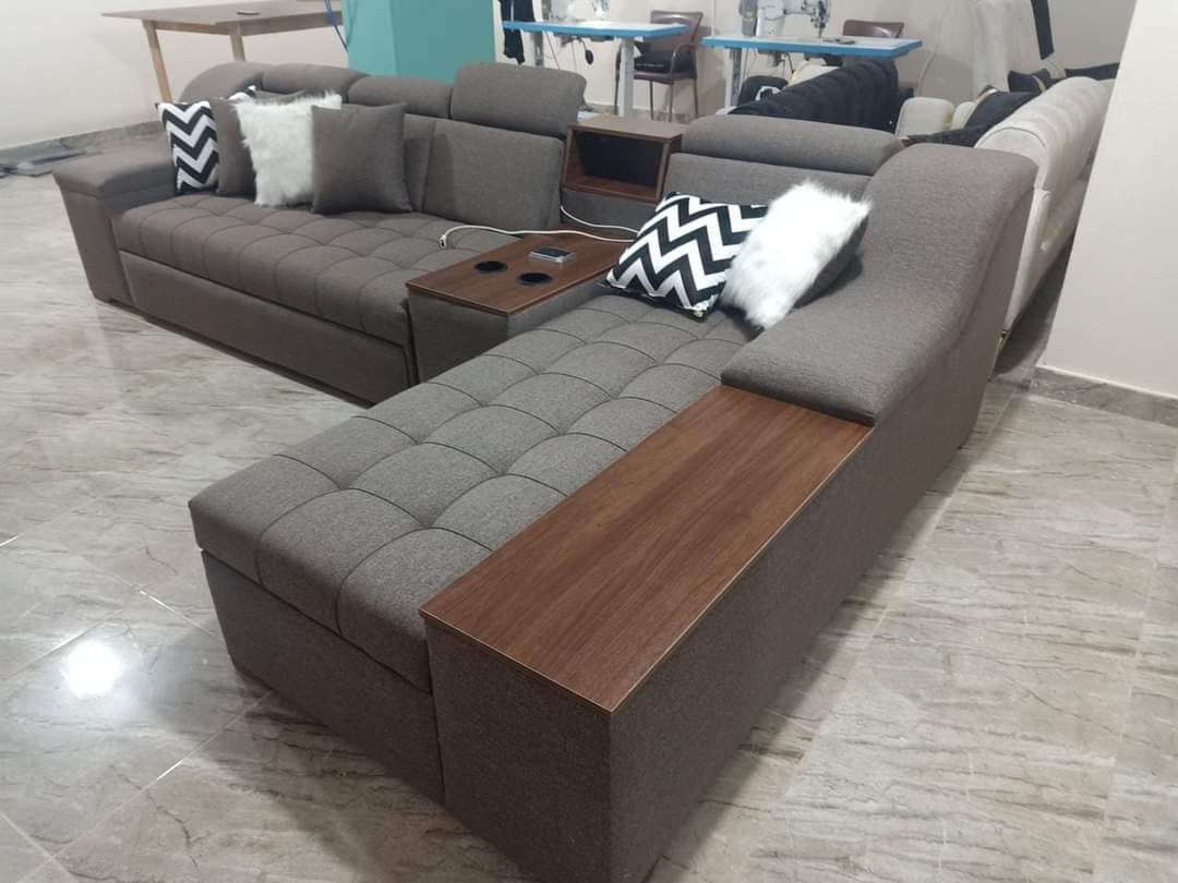 ركنه إميليا - الصورة 9