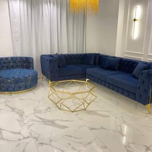 ركنه باروني