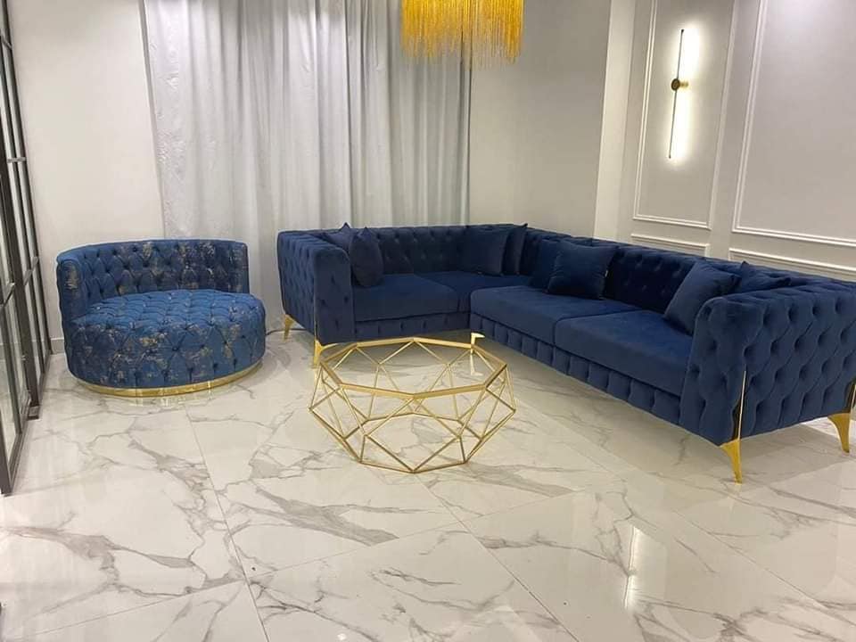 ركنه باروني