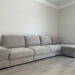 ركنه كاليستا