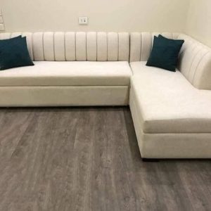 ركنه سوريلّا