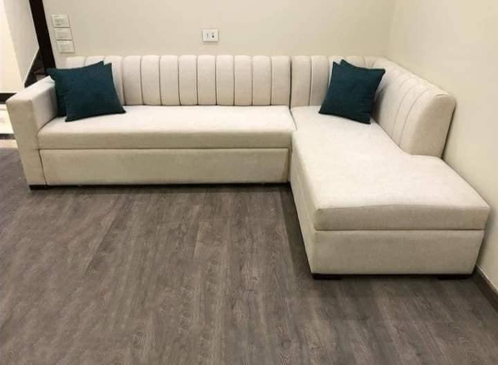 ركنه سوريلّا