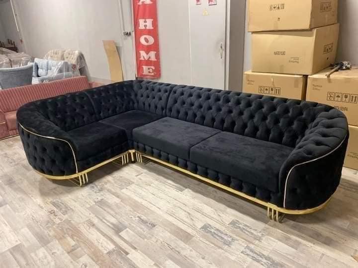 ركنه كورتينا - الصورة 3