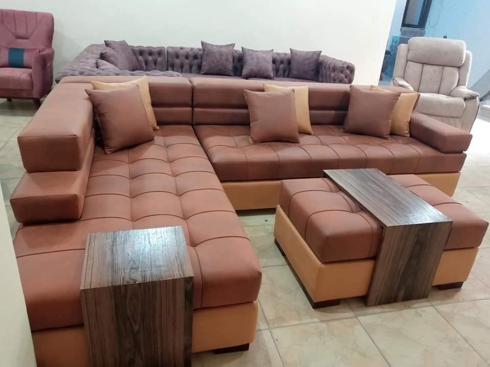 ركنه أورليا - الصورة 4