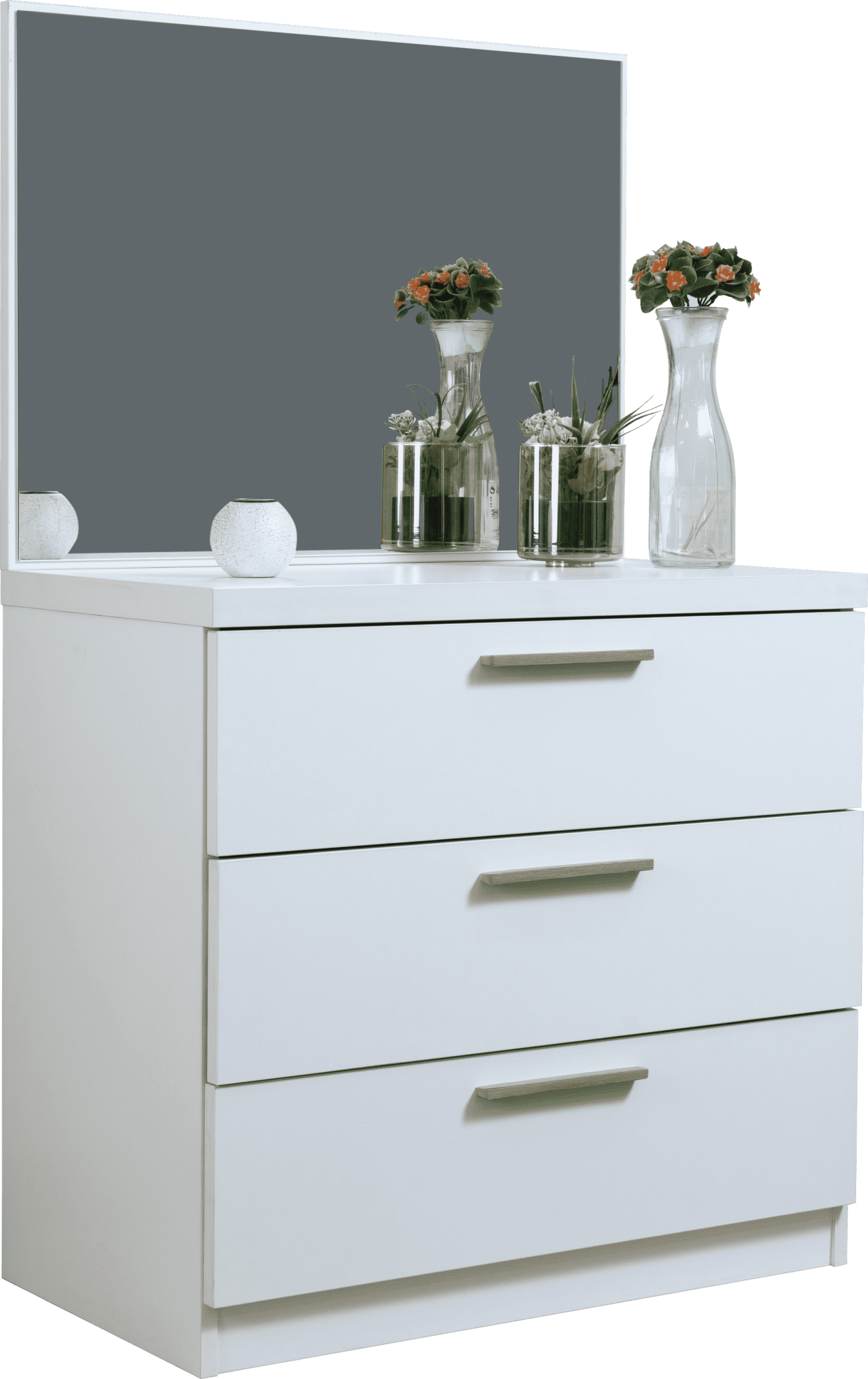 غرفه نوم كارين - الصورة 2