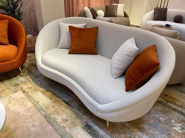 انتريه ألورا - الصورة 6