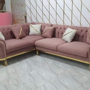 ركنه كورتينا