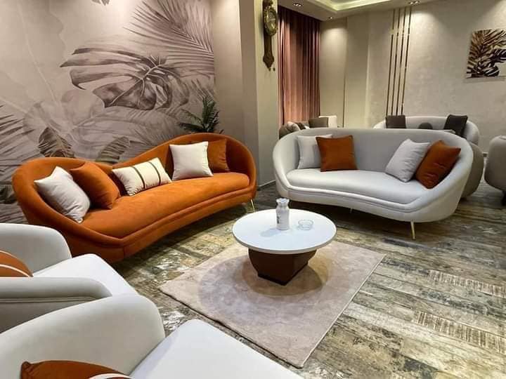 انتريه ألورا - الصورة 5