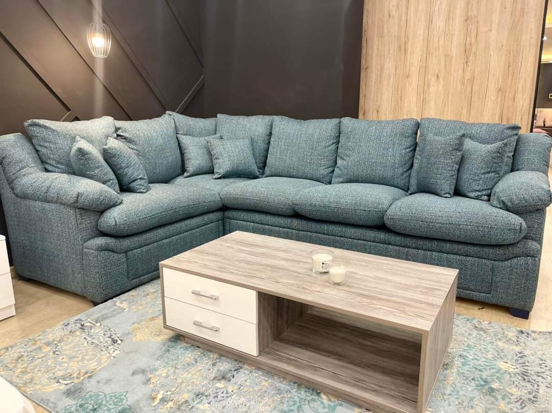 ركنه لوتشينتي