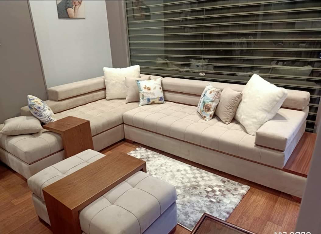 ركنه أورليا - الصورة 3