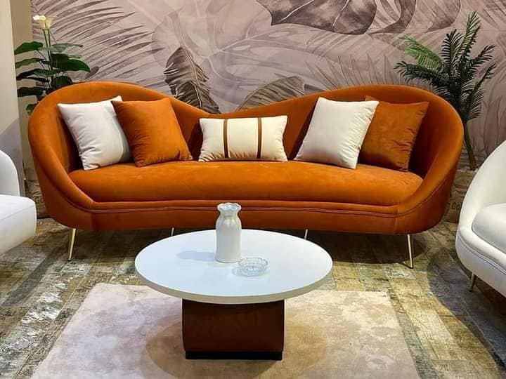 انتريه ألورا - الصورة 3