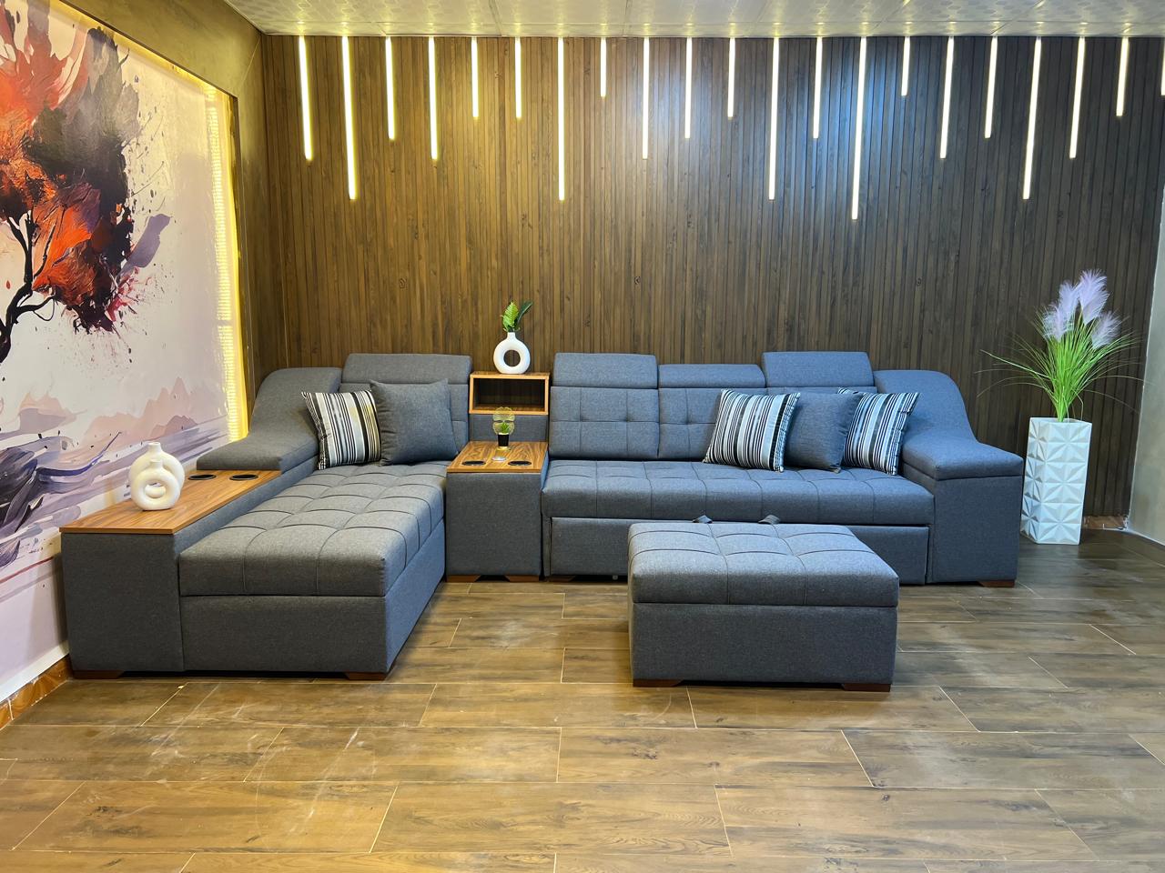 ركنه إميليا - الصورة 8