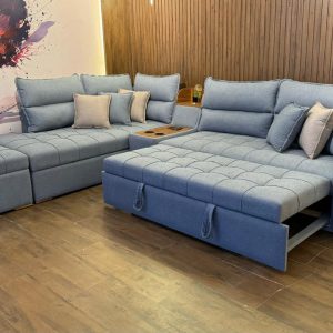 ركنه مونتانا