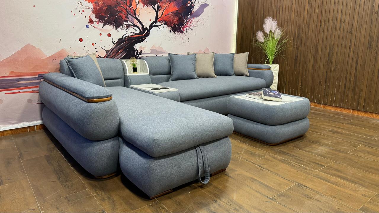 ركنه بورتو - الصورة 3