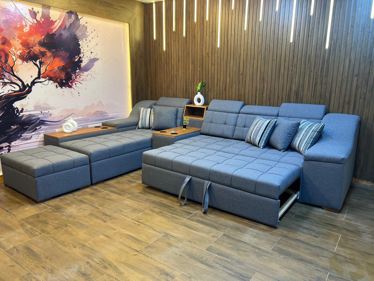 ركنه إميليا - الصورة 7