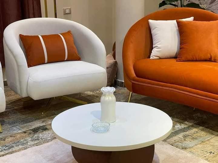 انتريه ألورا - الصورة 2