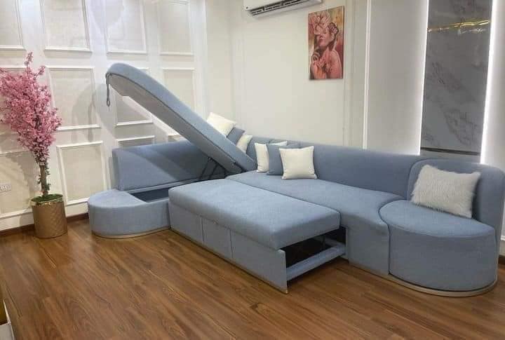 ركنه فيرارا - الصورة 2