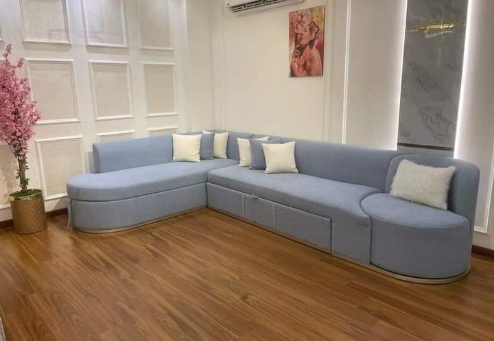 ركنه فيرارا