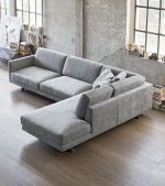 ركنه توسكاني