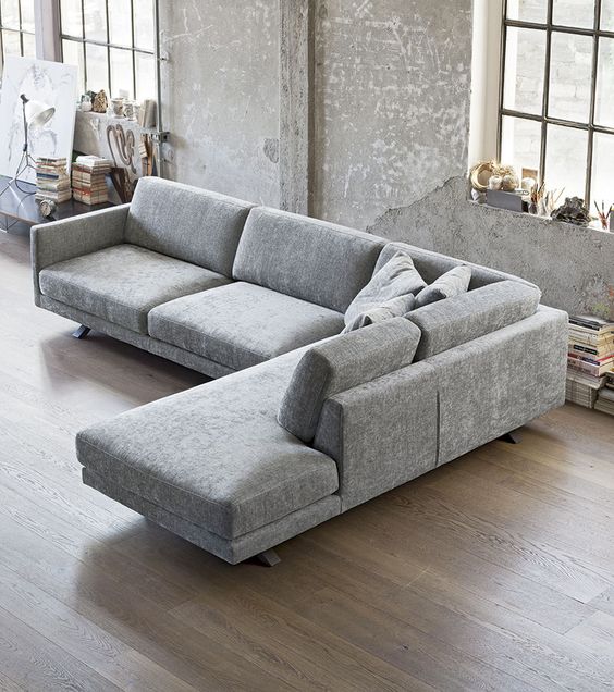 ركنه توسكاني