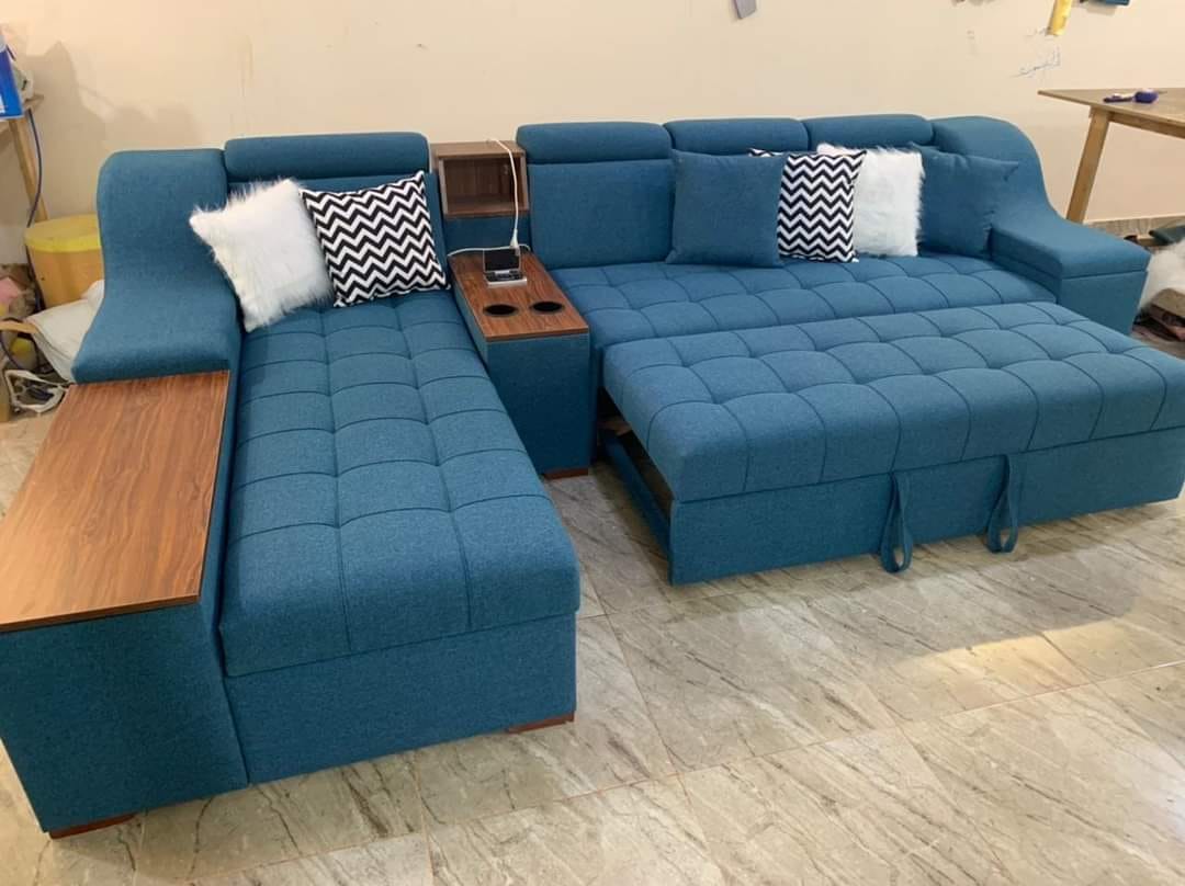 ركنه إميليا - الصورة 3