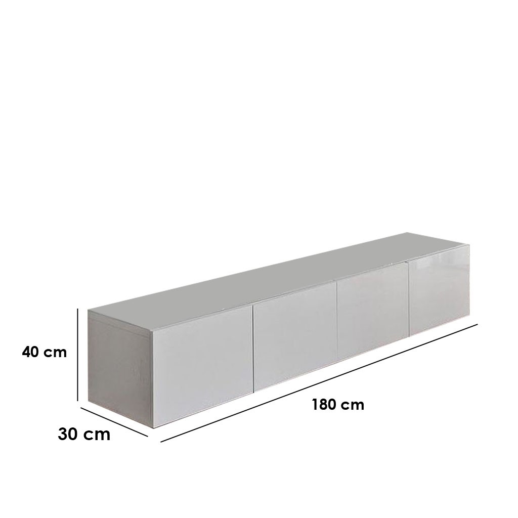 وحده تلفزيون أندي - الصورة 2
