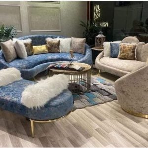 انتريه دايموند