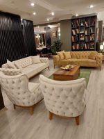 انتريه رويال