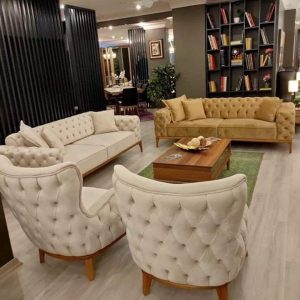 انتريه رويال