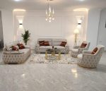 انتريه روزيتا