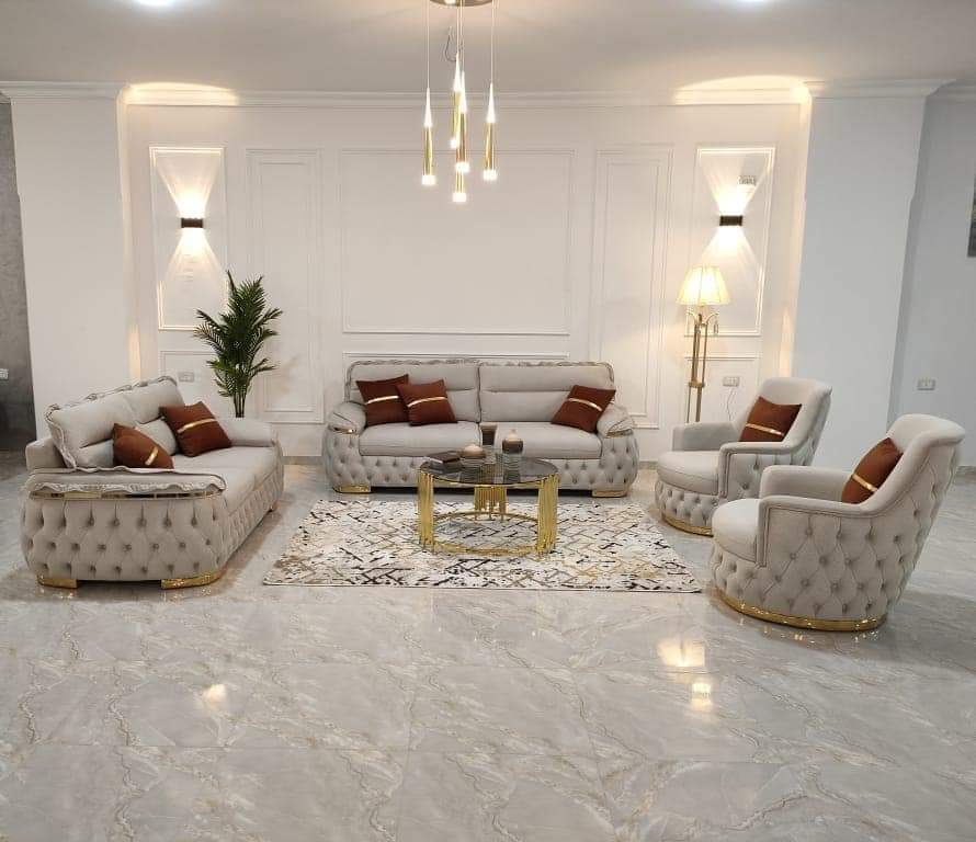 انتريه روزيتا