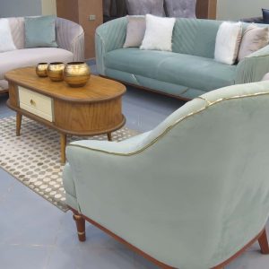 انتريه رويال