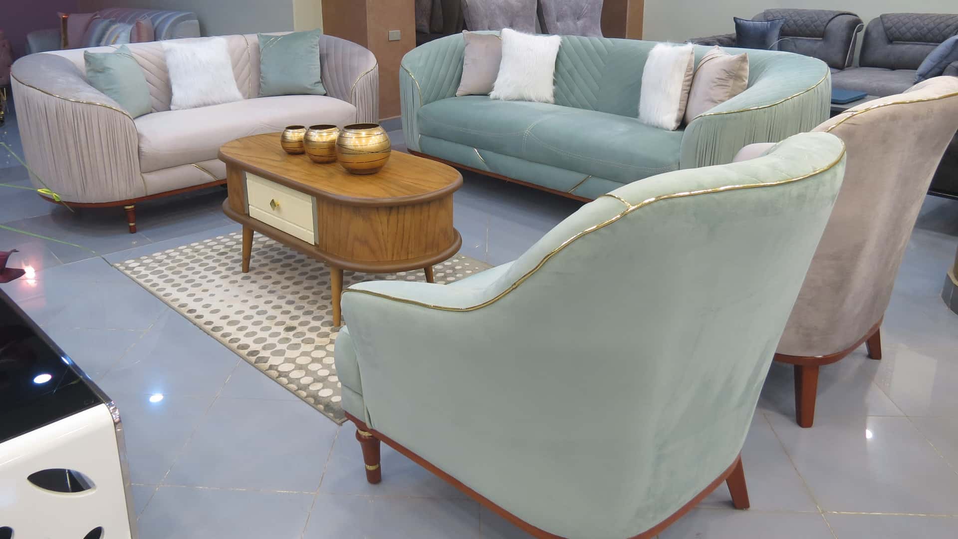 انتريه رويال