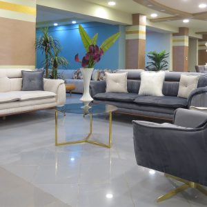 انتريه إيليت