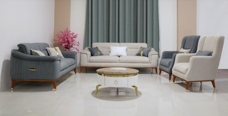 انتريه جوتشي