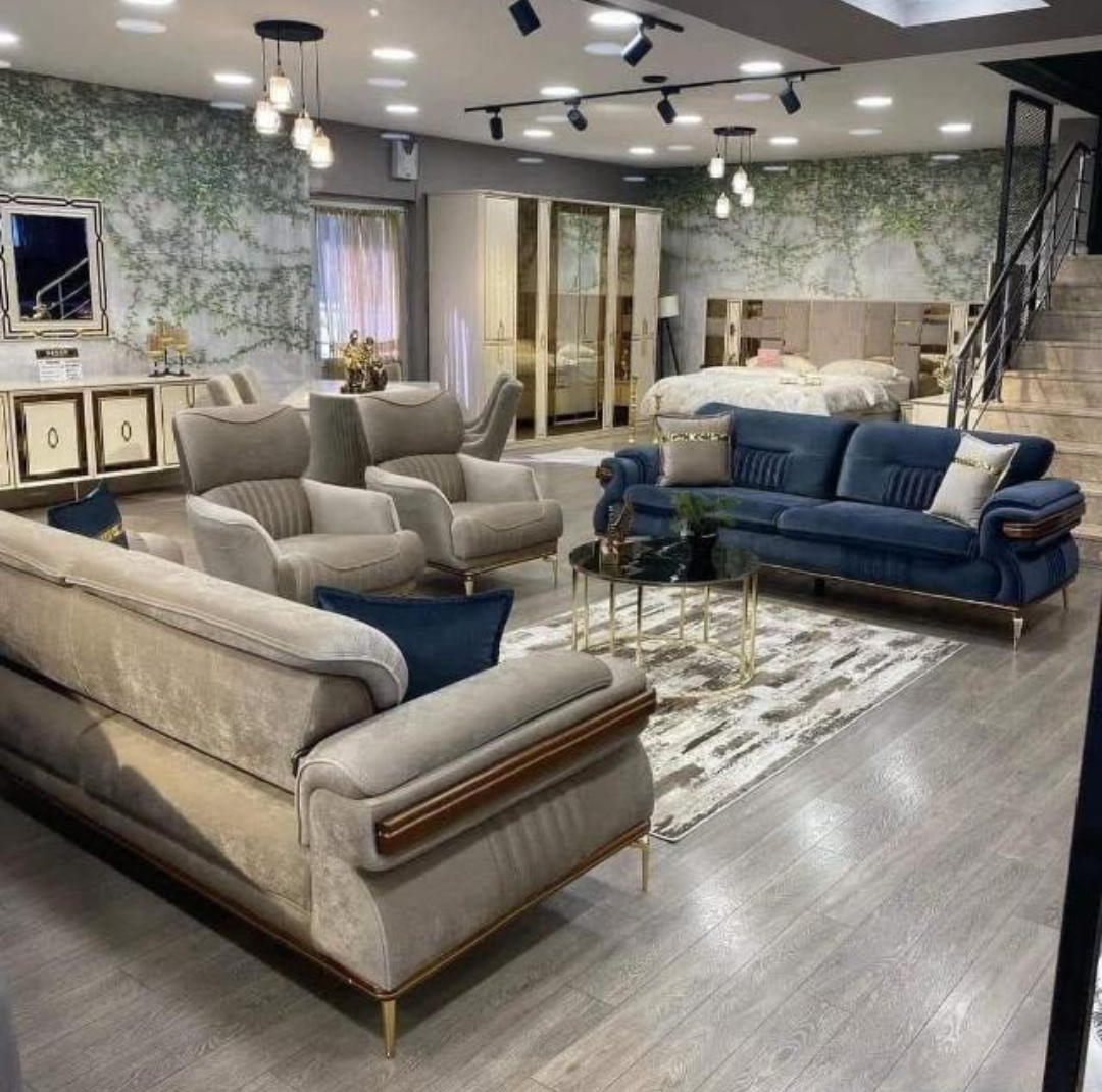 انتريه كاسبر - الصورة 7